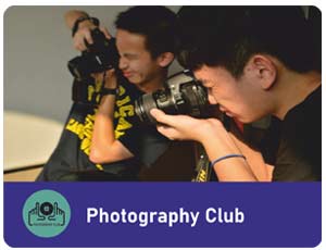 Blog Images