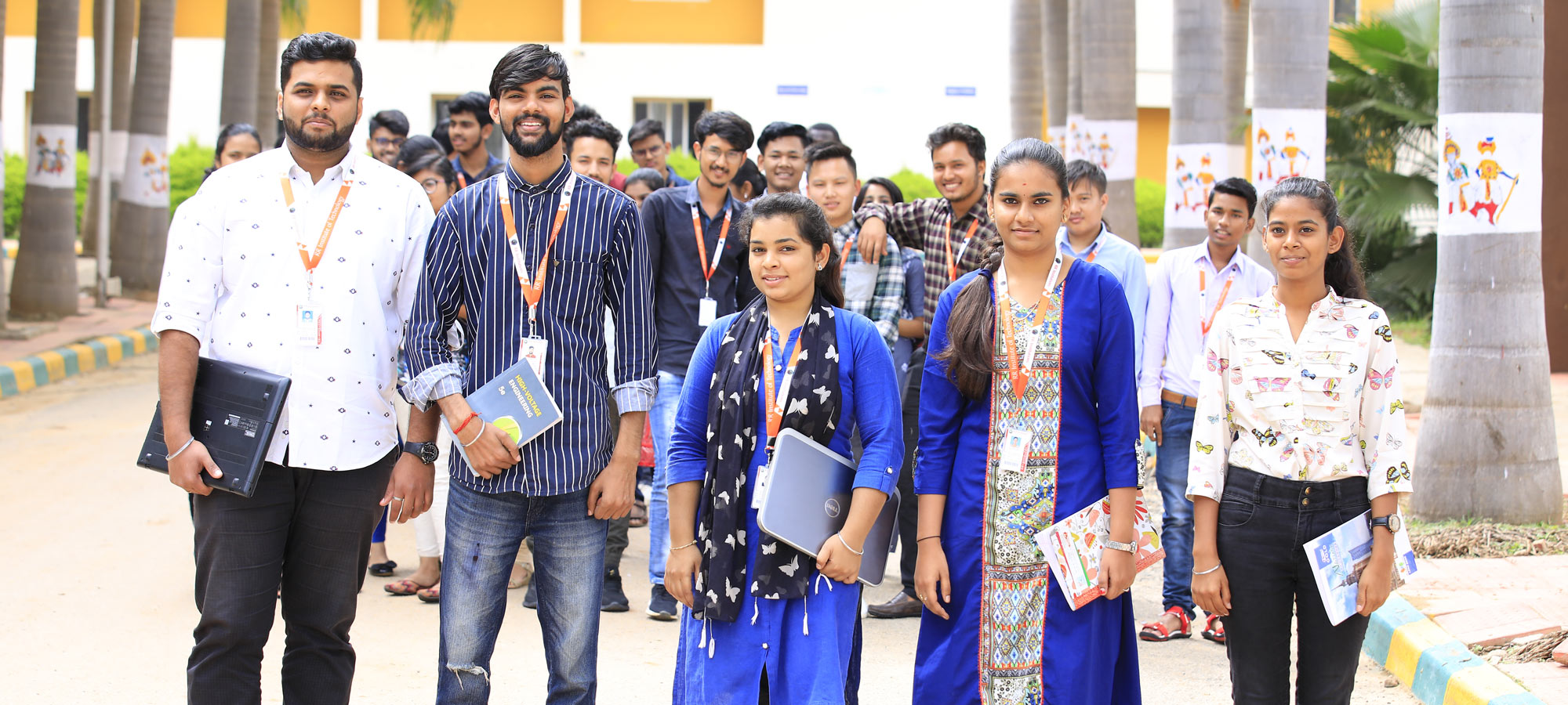 Blog Image