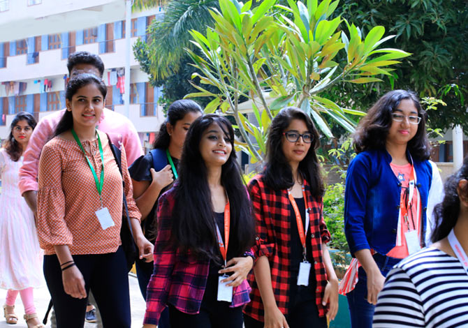 Campus